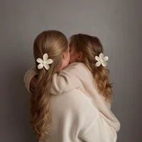 Маме